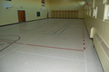 dsc_0176.jpg