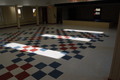 dsc_0197.jpg